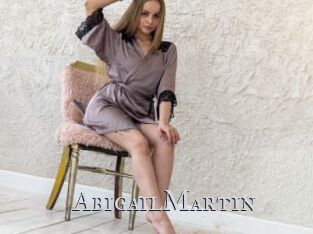 AbigailMartin