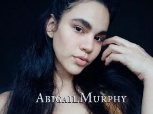 AbigailMurphy