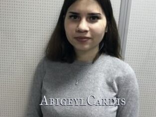 AbigeylCardis
