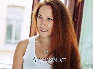 Abjennet