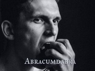 Abra_cumdabra