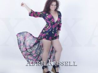 AbrilRussell