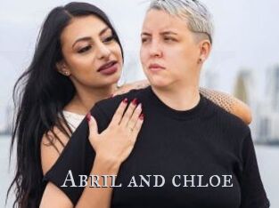 Abril_and_chloe