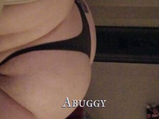 Abuggy