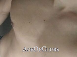 AceOfClubs