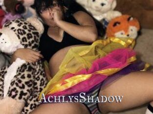 Achlys_Shadow