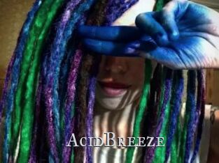 AcidBreeze