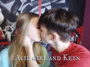 Acid_girl_and_Keyn