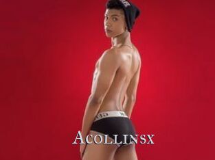 Acollinsx
