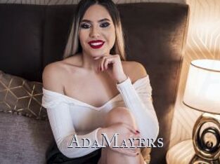 AdaMayers