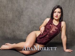 AdaMorett