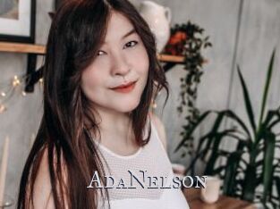 AdaNelson