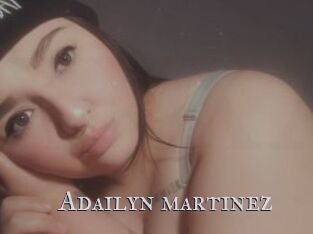 Adailyn_martinez
