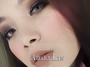 Adali_Lin