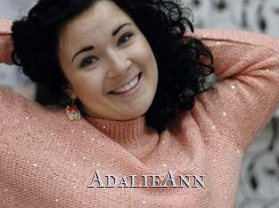 AdalieAnn