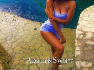 Adalyn_Swift
