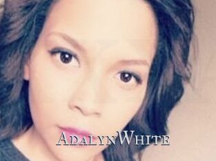 Adalyn_White