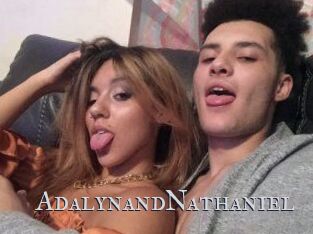Adalyn_and_Nathaniel