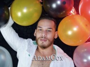 Adam_Cox