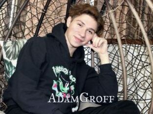 AdamGroff