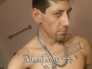 AdamJaymz777