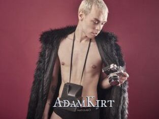 AdamKirt