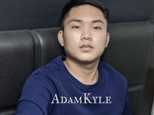 AdamKyle