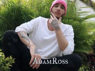 AdamRoss