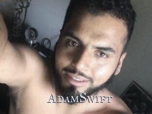 Adam_Swift