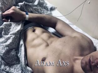 Adam_Axs