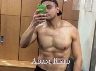 Adam_Reid