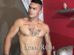 Adam_Rush