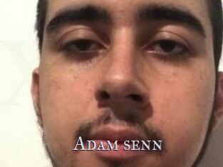 Adam_senn
