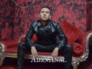 AdanAnal
