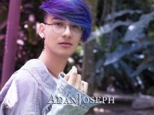 AdanJoseph