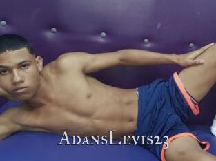 AdansLevis23