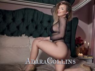 AdaraCollins