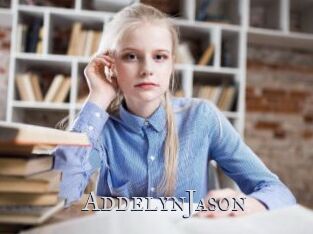 AddelynJason