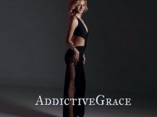 AddictiveGrace