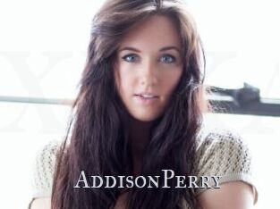 AddisonPerry