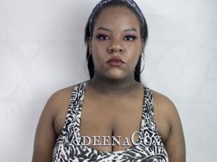 AdeenaCox