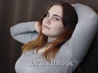 AdelBrook