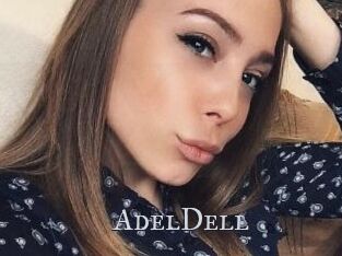 AdelDell