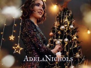 AdelaNichols