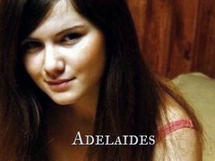 Adelaides