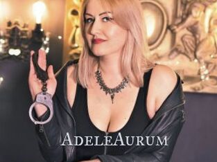 AdeleAurum