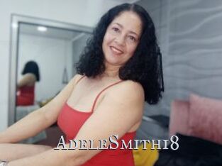 AdeleSmith18