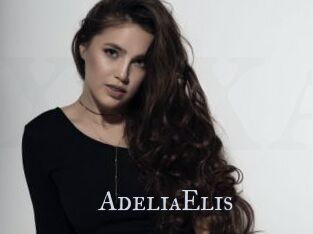 AdeliaElis