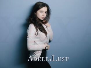 AdeliaLust