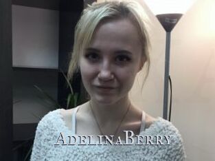 AdelinaBerry